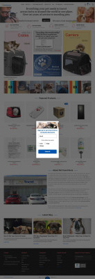 Pet Microchip Petlink | Register Your Dog or Cat Pet Microchip Petlink | Register Your Dog or Cat