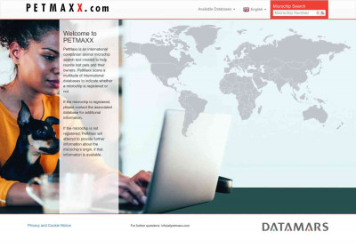 PETMAXX.com PETMAXX.com