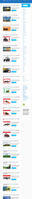 My Chart Park Nicollet Login @ www.healthpartners.com My Chart Park Nicollet Login @ www.healthpartners.com