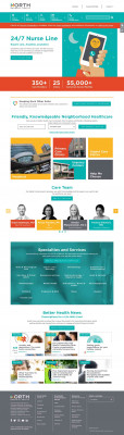 MyChart Medical Records - North Memorial Health MyChart Medical Records - North Memorial Health