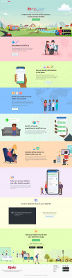 Help | MyChart Help | MyChart