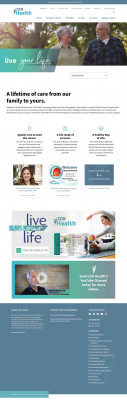MyChart Login - CCM Health Hospital & Clinics, Montevideo ... MyChart Login - CCM Health Hospital & Clinics, Montevideo ...
