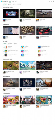 myHP - Apps on Google Play myHP - Apps on Google Play