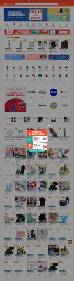 Kit Preparadores Lara Machado - Produto Original - Shopee Kit Preparadores Lara Machado - Produto Original - Shopee