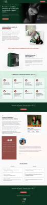 Lara Teles – Mentora e Professora Lara Teles – Mentora e Professora