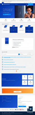 Standard Lesotho Bank: Personal Standard Lesotho Bank: Personal