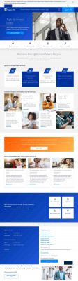 How to log into your Enterprise Online Banking - Stanbic IBTC ... How to log into your Enterprise Online Banking - Stanbic IBTC ...
