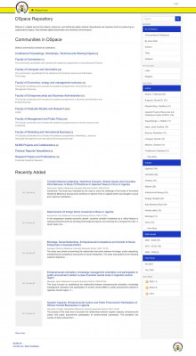 An examination of the electronic banking services in stanbic ... An examination of the electronic banking services in stanbic ...