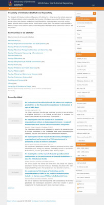 An assessment of the effectiveness of e-banking security ... An assessment of the effectiveness of e-banking security ...