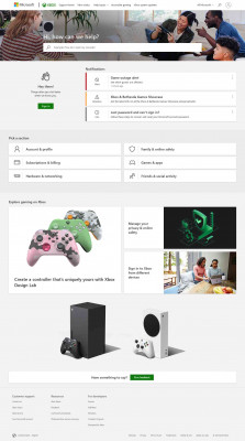 If your mobile device won't connect to your console during setup If your mobile device won't connect to your console during setup