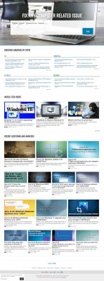 How to fix can't sign in to Xbox app on Windows? - ugetfix.com How to fix can't sign in to Xbox app on Windows? - ugetfix.com