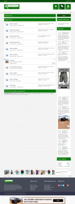 Cant sign in into Xbox App Cant sign in into Xbox App