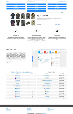 myacg.org ▷ myACG CAS – Central Authentication Service myacg.org ▷ myACG CAS – Central Authentication Service