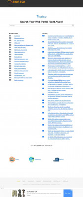 Acg strathallan blackboard login - Trustsu Acg strathallan blackboard login - Trustsu