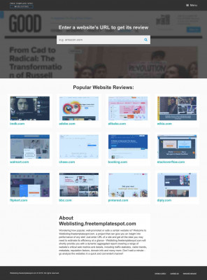 Sso.myacg.org analysis Sso.myacg.org analysis