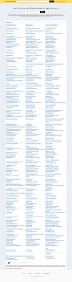 My Acg Parnell Blackboard Portal Log In Pages My Acg Parnell Blackboard Portal Log In Pages