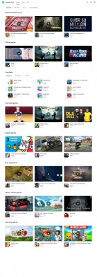 G2A - Games, Gift Cards & More - Apps on Google Play G2A - Games, Gift Cards & More - Apps on Google Play