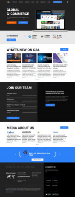 G2A Loot – G2A.COM - Official Corporate Website G2A Loot – G2A.COM - Official Corporate Website