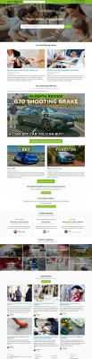 G2A.COM | ProductReview.com.au G2A.COM | ProductReview.com.au