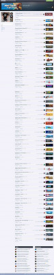 G2A Warning. Shady auto sub to G2A PLUS. - STEAM ... G2A Warning. Shady auto sub to G2A PLUS. - STEAM ...