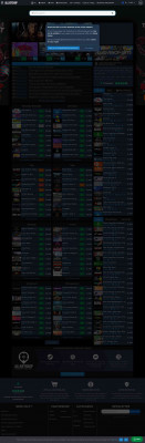 G2A reviews | All user ratings across the web - AllKeyShop.com G2A reviews | All user ratings across the web - AllKeyShop.com