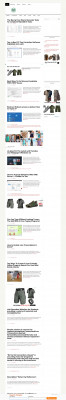 Www Learntci Com Login - Find Official Page - ITProSpt Www Learntci Com Login - Find Official Page - ITProSpt