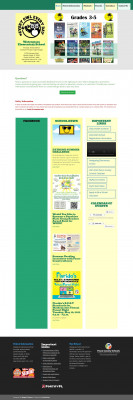 eBookCenter | Watergrass Elementary School eBookCenter | Watergrass Elementary School