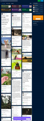 #connection-went-bloop on Tumblr #connection-went-bloop on Tumblr