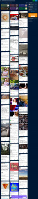 #connection-went-bloop on Tumblr #connection-went-bloop on Tumblr