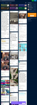 #connection+went+bloop on Tumblr #connection+went+bloop on Tumblr