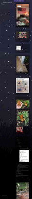 ˚*•̩̩͙ •̩̩͙* h *•̩̩͙ •̩̩͙*˚ - Tumblr ˚*•̩̩͙ •̩̩͙* h *•̩̩͙ •̩̩͙*˚ - Tumblr