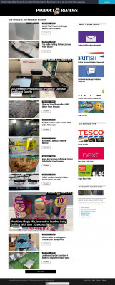 Is Tumblr down? Problems, Jan 2022 - Product Reviews Net Is Tumblr down? Problems, Jan 2022 - Product Reviews Net