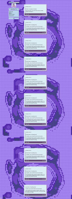 remade — "connection went bloop" tumblr u are the devil all... remade — "connection went bloop" tumblr u are the devil all...