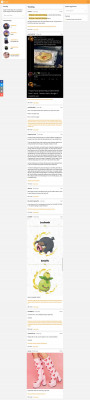 connection-went-bloop - Tumblr blog | Tumgir connection-went-bloop - Tumblr blog | Tumgir