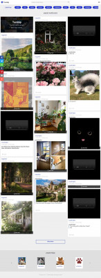 #the bloop Tumblr posts - Tumbral.com #the bloop Tumblr posts - Tumbral.com