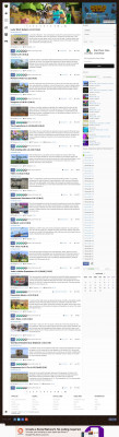 Download Team Extreme Launcher v.3.8.2 - MC-PC.NET Download Team Extreme Launcher v.3.8.2 - MC-PC.NET