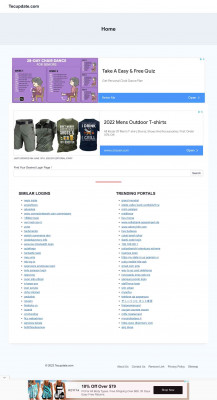 Team Extreme Minecraft Launcher - - TECUPDATE Team Extreme Minecraft Launcher - - TECUPDATE