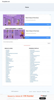Launcher Minecraft Team Extreme - - TECUPDATE Launcher Minecraft Team Extreme - - TECUPDATE
