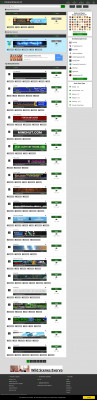 TeamExtreme Minecraft Server Ip TeamExtreme Minecraft Server Ip