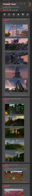 ExtremeCraft.Net ExtremeCraft.Net