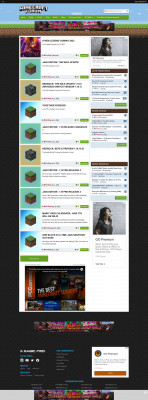 Why I can only play Minecraft 1.12.2 and under in ... Why I can only play Minecraft 1.12.2 and under in ...