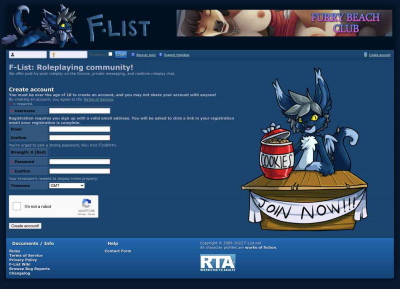 https://www.f-list.net/login_details.php https://www.f-list.net/login_details.php