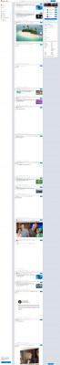 Log into F-chat with your main account while your other ... Log into F-chat with your main account while your other ...