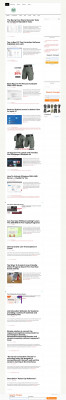 F List Login - Find Official Page - ITProSpt F List Login - Find Official Page - ITProSpt