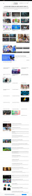 SOCCER STARS COINS - GamersLance SOCCER STARS COINS - GamersLance