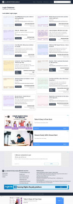 Welink Login - Login page Welink Login - Login page