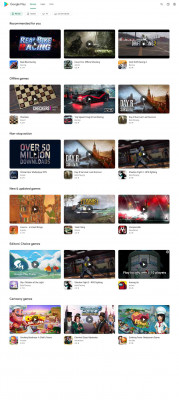 WeLink - Apps on Google Play WeLink - Apps on Google Play