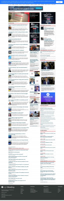 WeLink expands FWA in Las Vegas and Phoenix - Light ... WeLink expands FWA in Las Vegas and Phoenix - Light ...