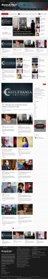 FliXanity – Watch Movies, TV Shows Streaming Online FliXanity – Watch Movies, TV Shows Streaming Online