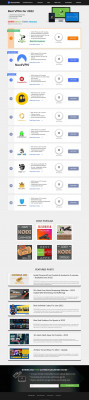 How To Watch On Flixanity Website On All Devices How To Watch On Flixanity Website On All Devices